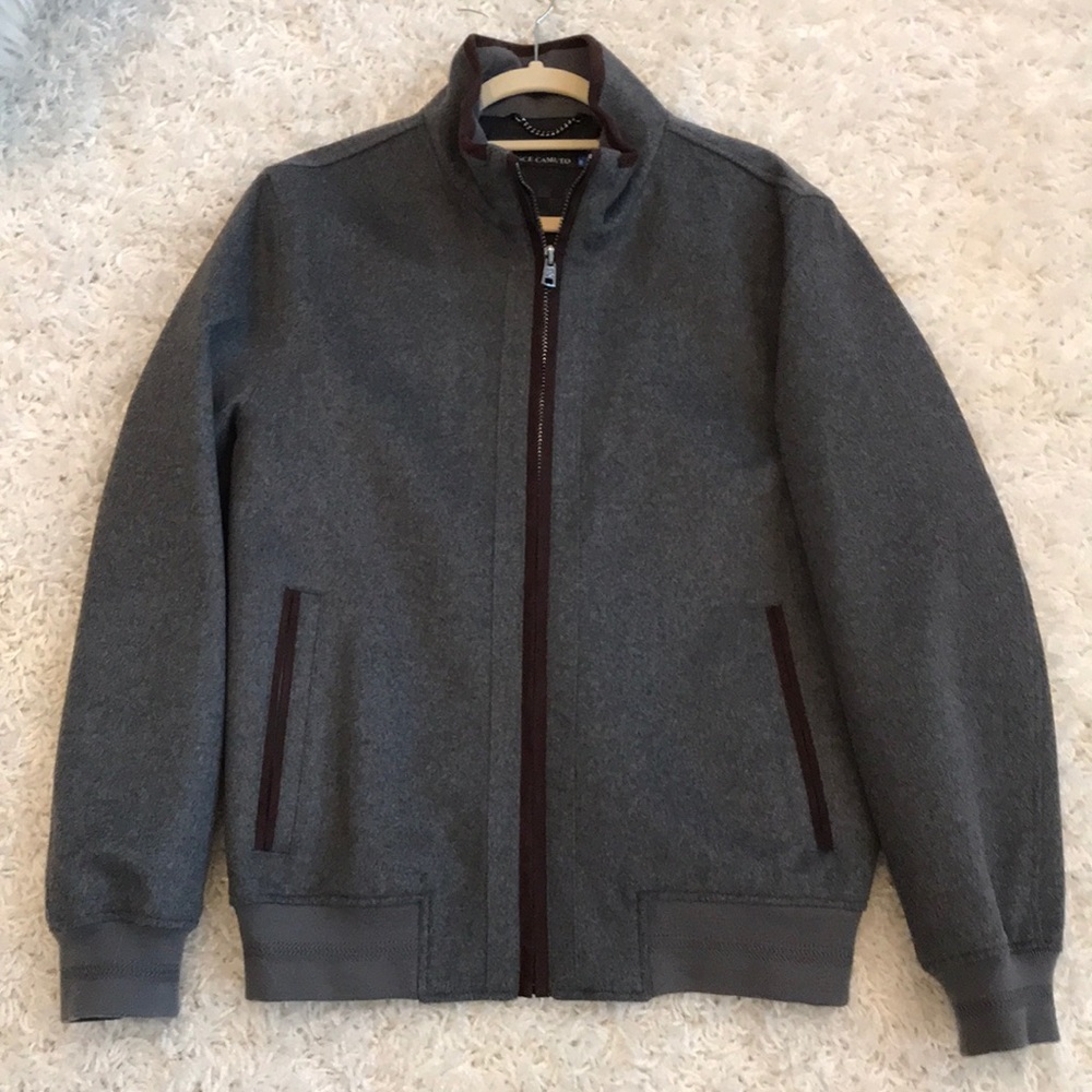 Men’s size Med Vince Camuto jacket PERFECT Conditi